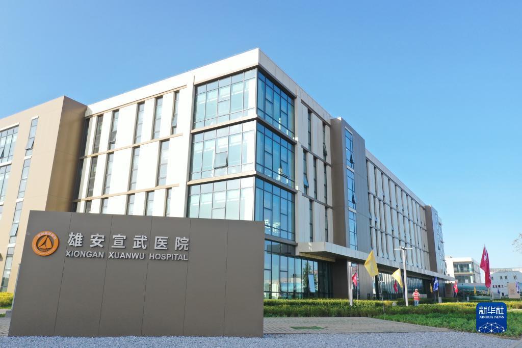 必发365